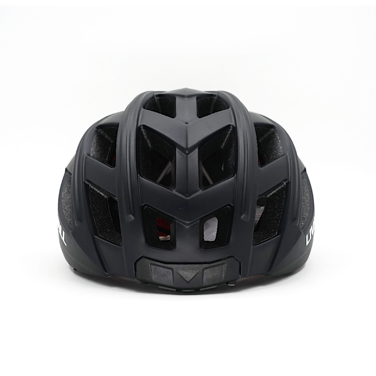 BH60SE NEO fietshelm