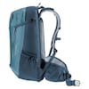 TRANS ALPINE 30 Fahrradrucksack