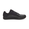 UNION BOA FLAT MTB Flat Pedal Schuhe