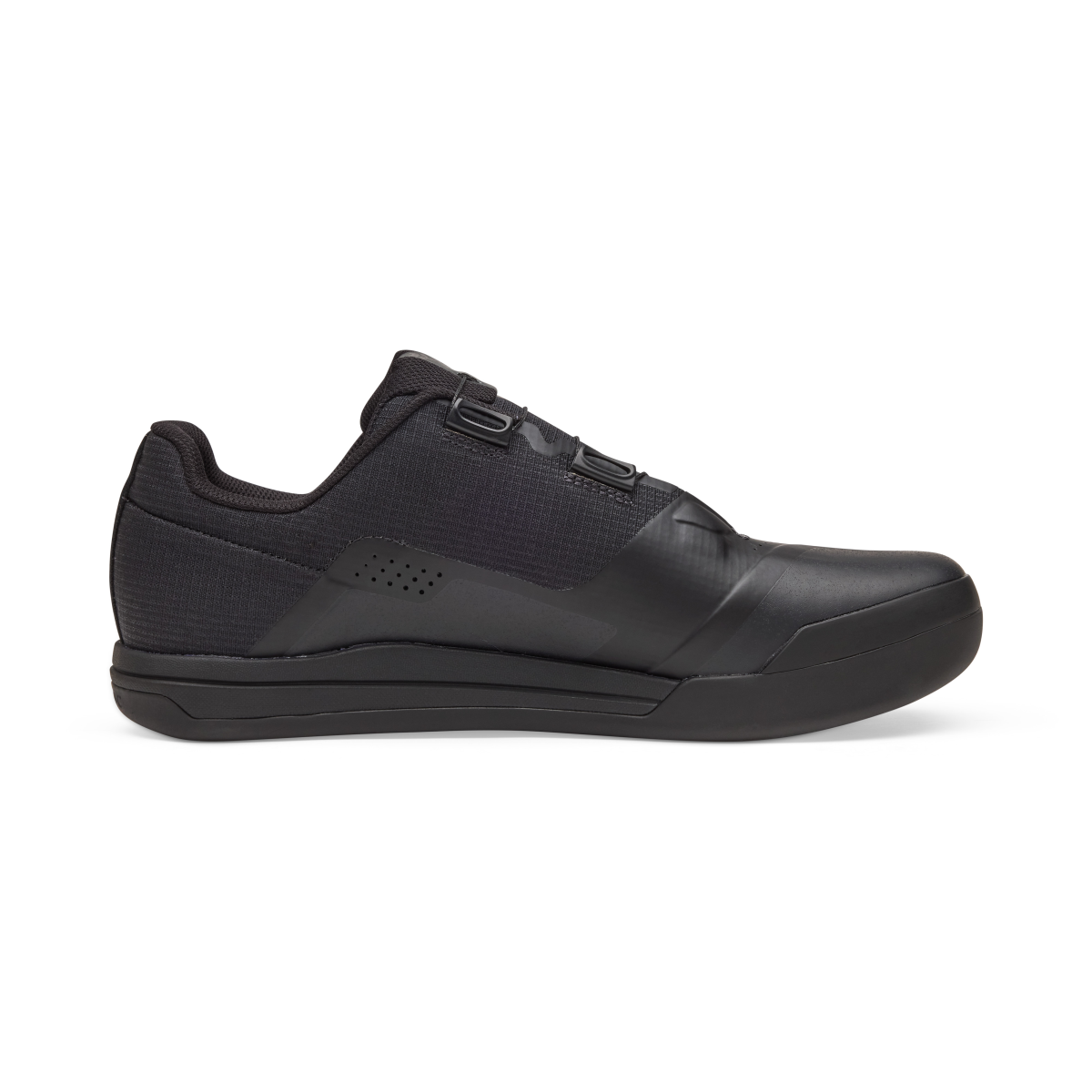 UNION BOA FLAT MTB Flat Pedal Schuhe