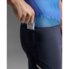 Core combinaison de triathlon 