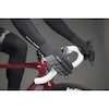 RIDE WINDPROOF gants hiver