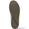 FREERIDER PRO Flatpedal Schuhe
