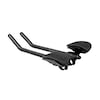 Supersonic/Ergo+/35 SLC Aerobar Carbon Lenkeraufsatz