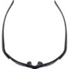 DEFEY HR lunettes de sport