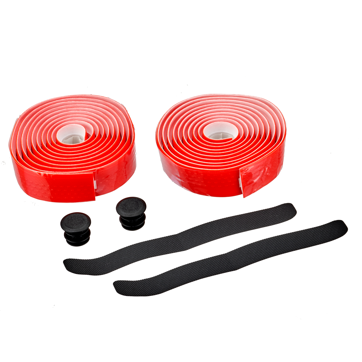 Elastomer AS 3.5 Bar Tape