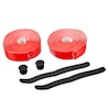Elastomer AS 3,5 Lenkerband