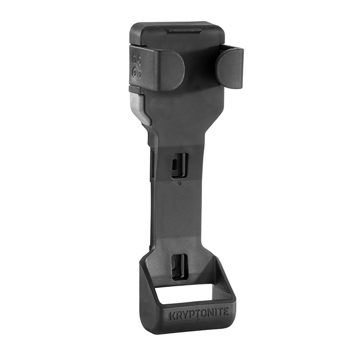 KryptoLok 610S Faltschloss