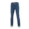BICICLETTA ECO Denim Damen Bikejeans 