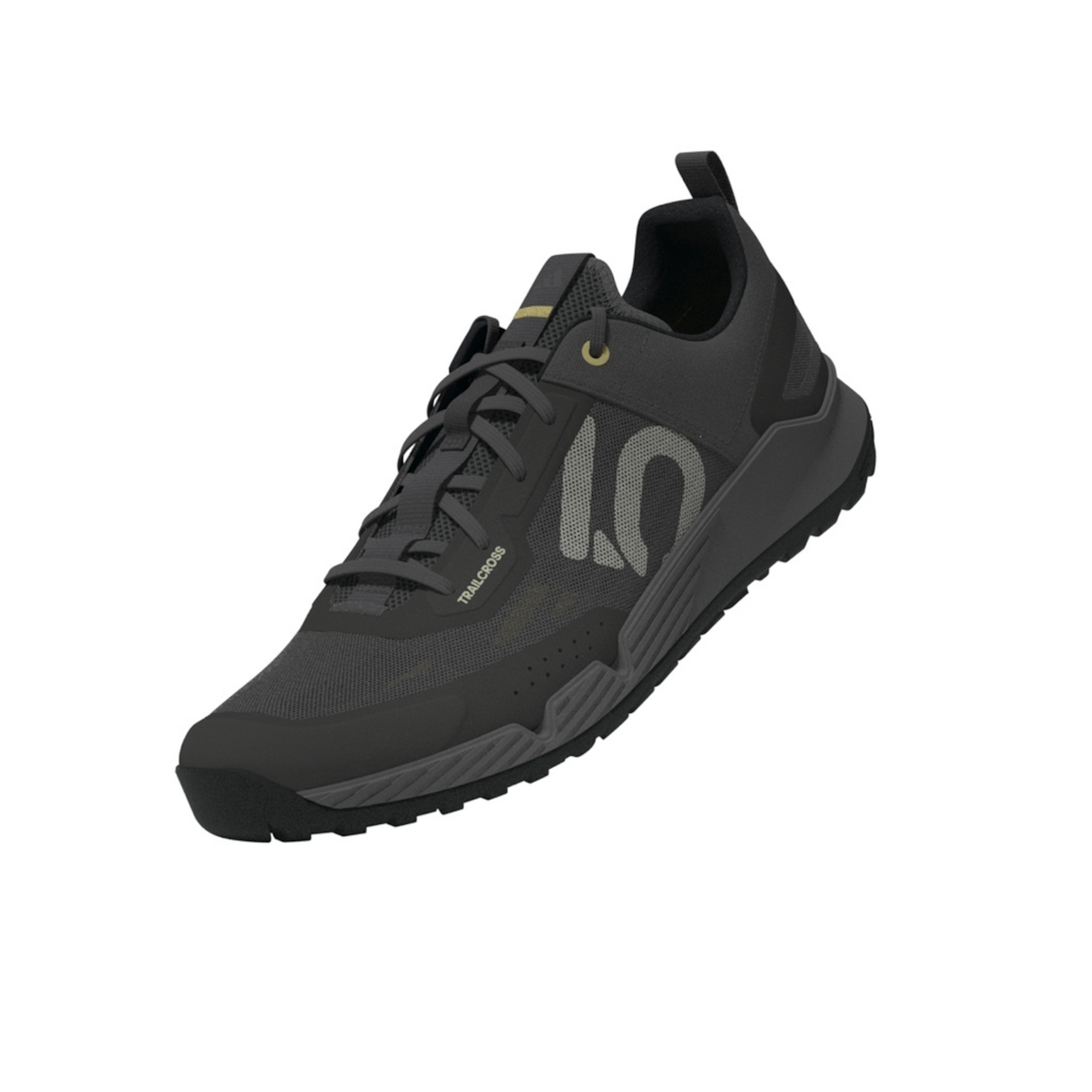 5.10 TRAILCROSS LT MTB-trekkingschoenen