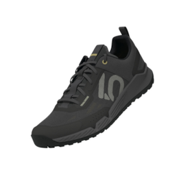 5.10 TRAILCROSS LT MTB-trekkingschoenen
