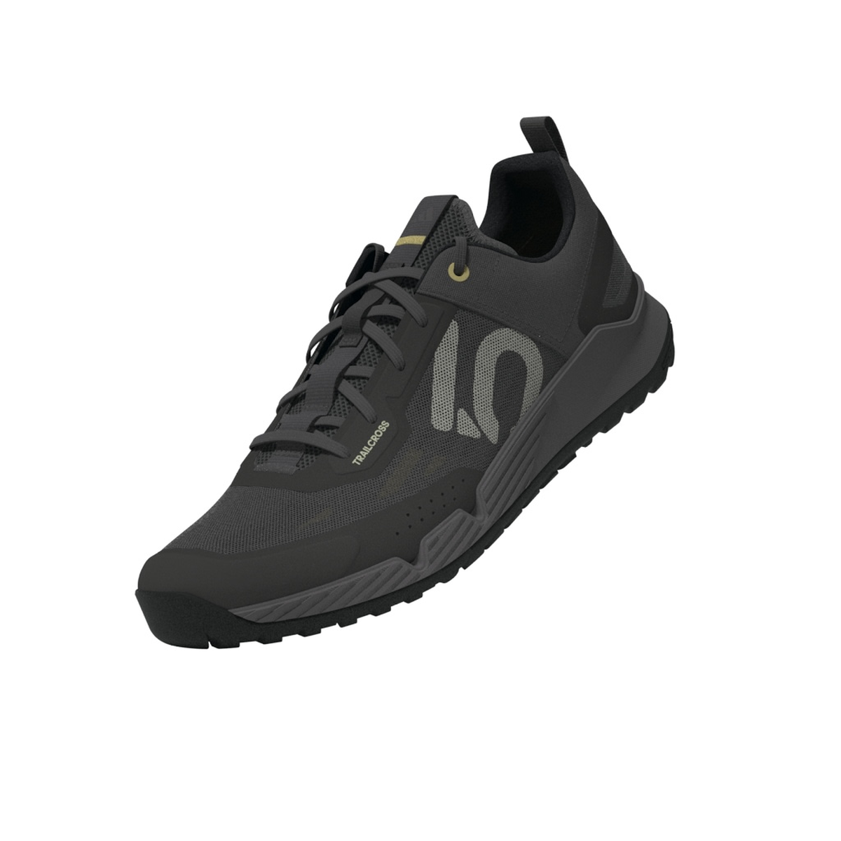 5.10 TRAILCROSS LT MTB Shoes