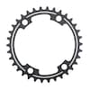 Dura Ace FC-9000 Kettenblatt