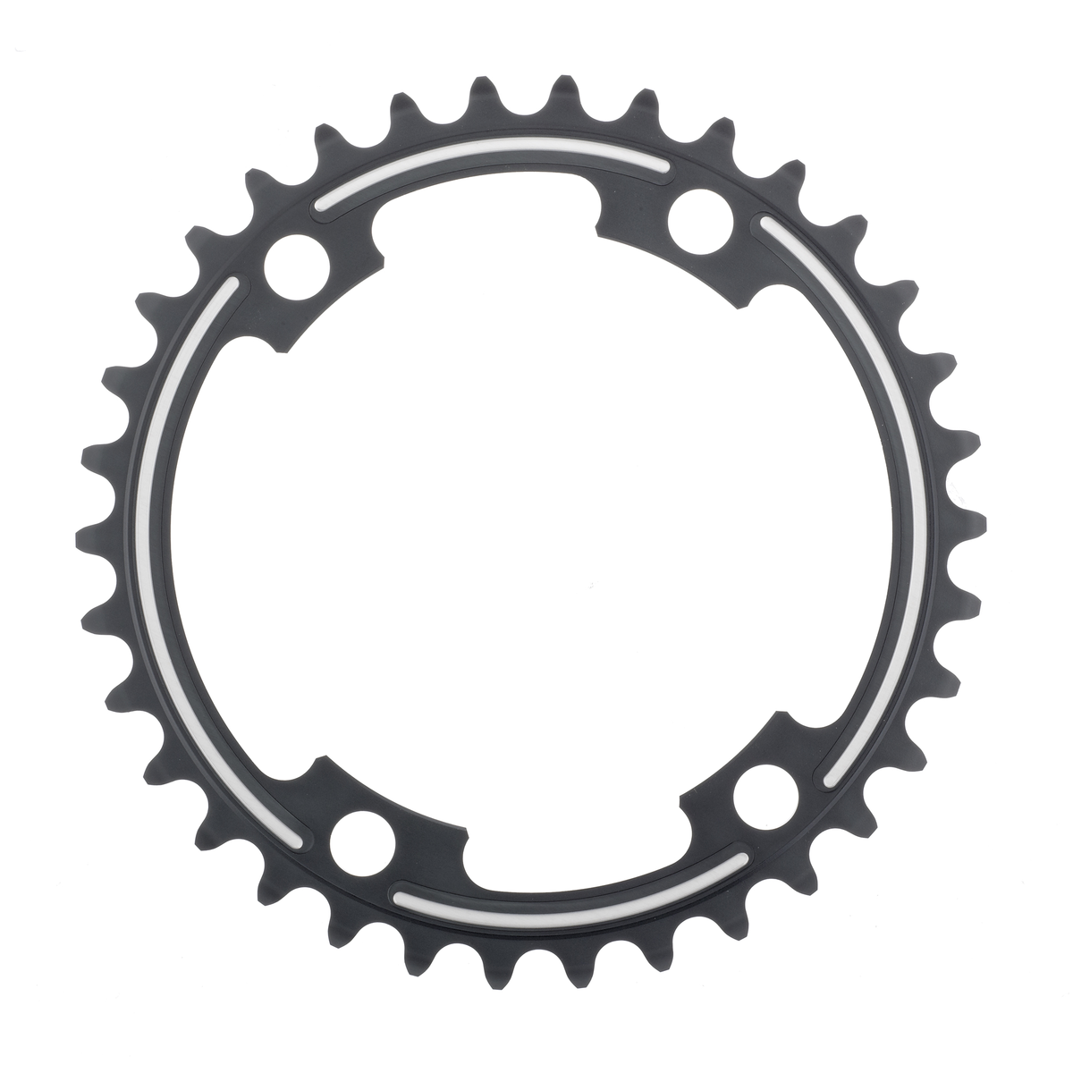 SHIMANO Dura Ace FC-9000 Kettenblatt