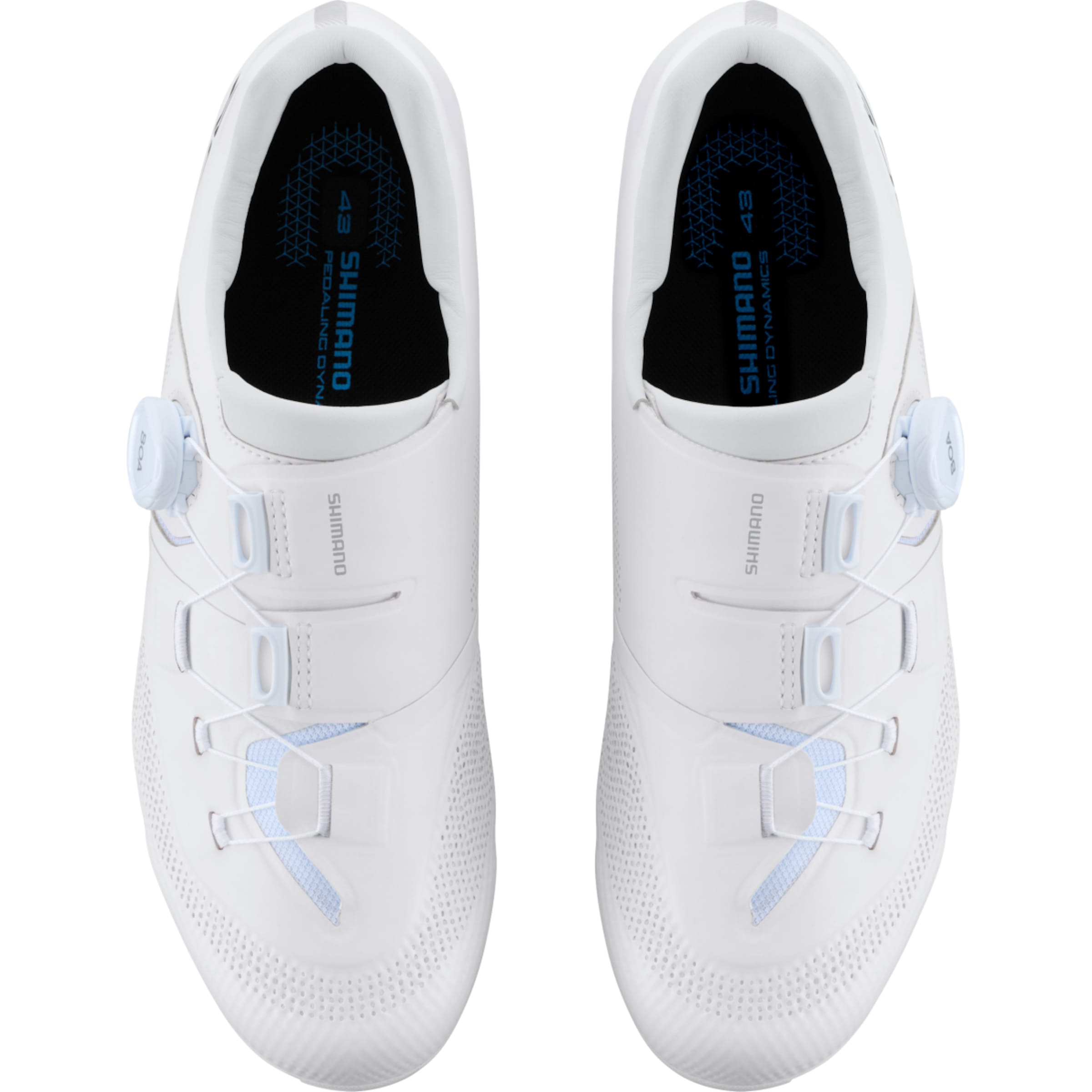 SH-RC503 raceschoenen