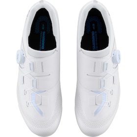 SH-RC503 raceschoenen