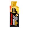 Power Gel Original / Fruit