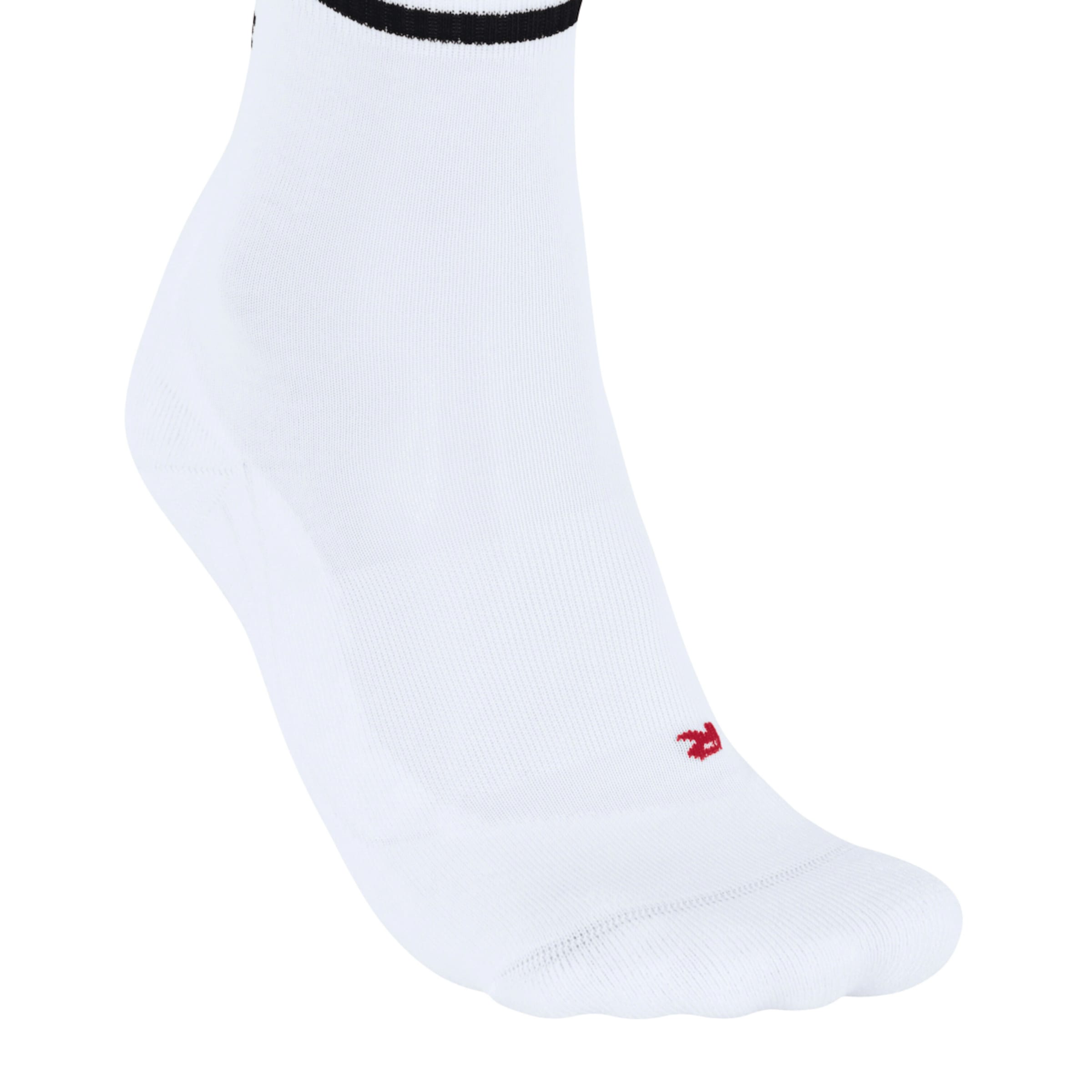 RU4 ENDURANCE Socks