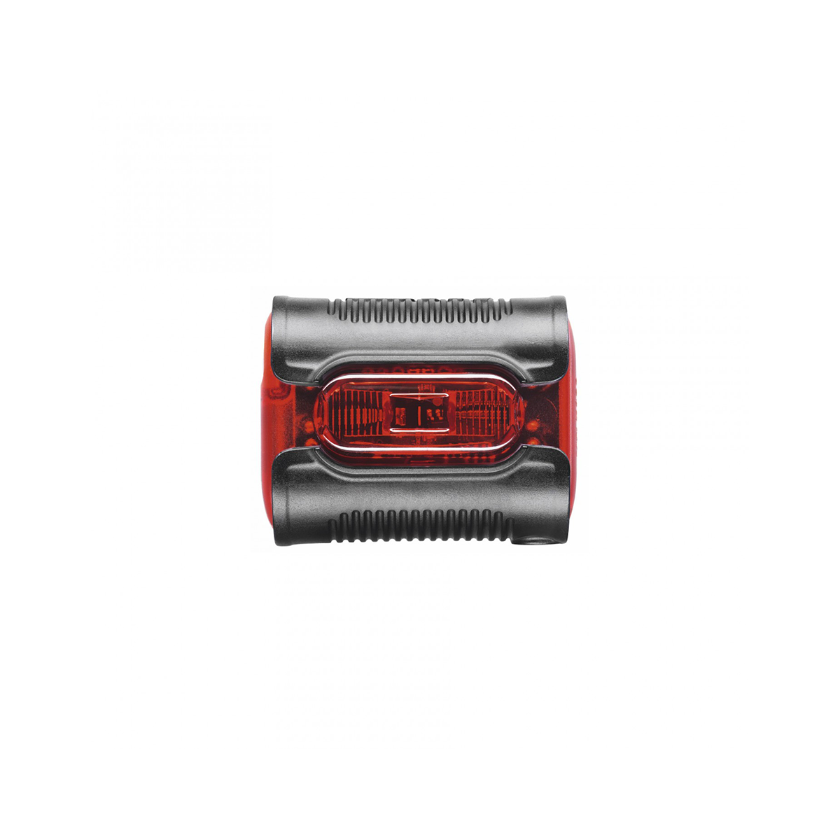 IXBACK Senso USB tail light
