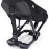 Yuuna Kid Modul Babyliege
