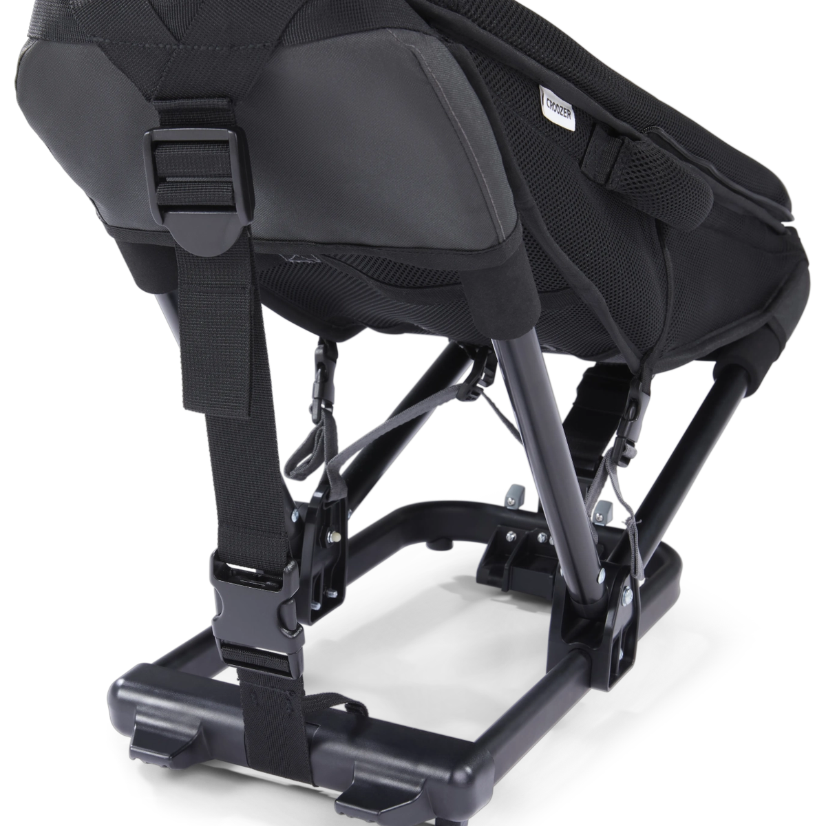 Yuuna Kid Module Baby Lounger