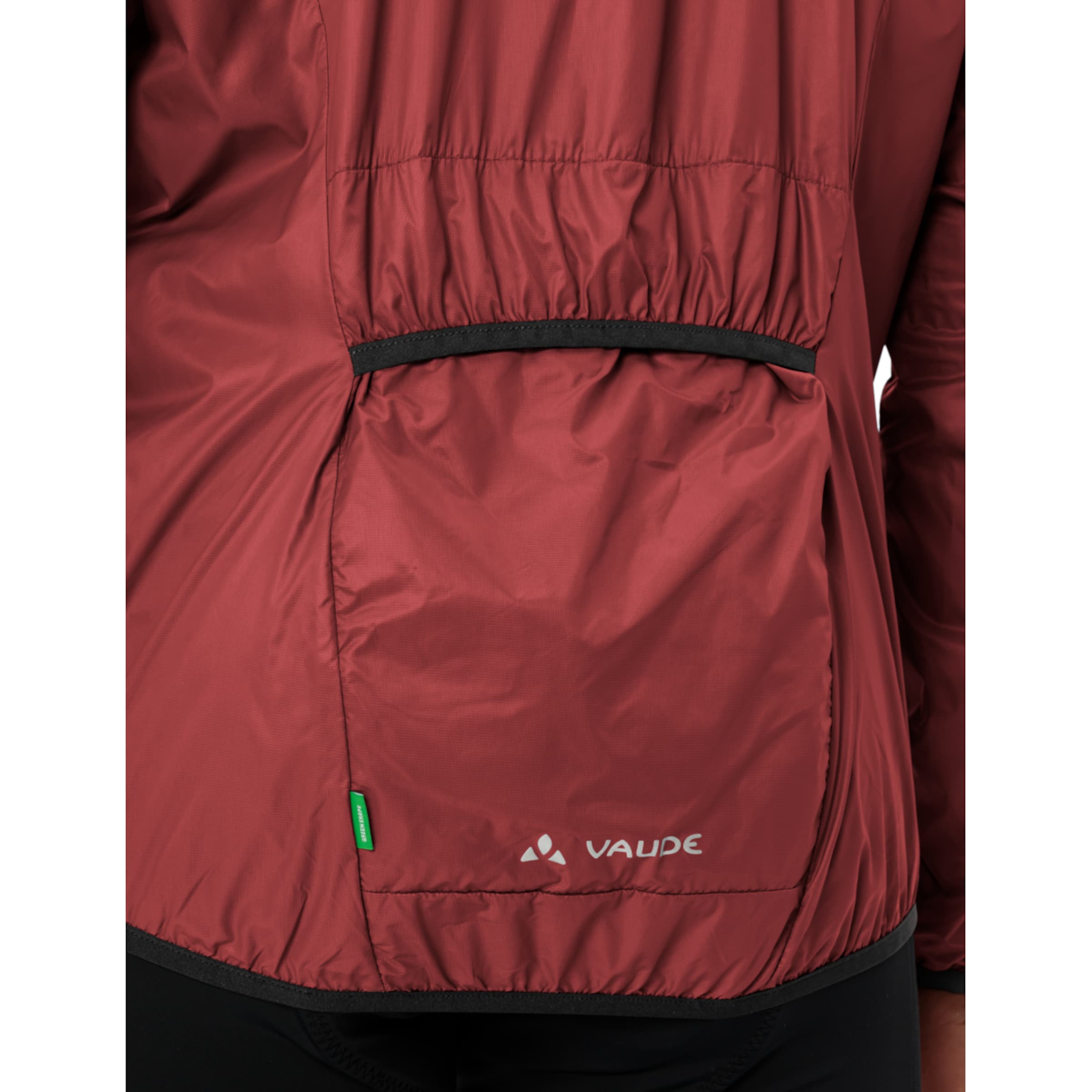 MEN'S MATERA AIR JACKET Wind Jacket  