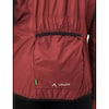 MEN'S MATERA AIR JACKET Windbreaker Jacket 
