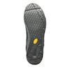 MULTICROSS MID GTX Winter Flat Pedal MTB-Schuhe