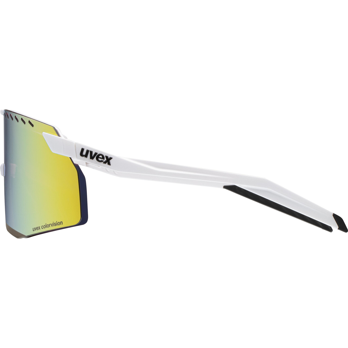 PACE STAGE CV Sports Glasses