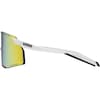 PACE STAGE CV Sportbrille