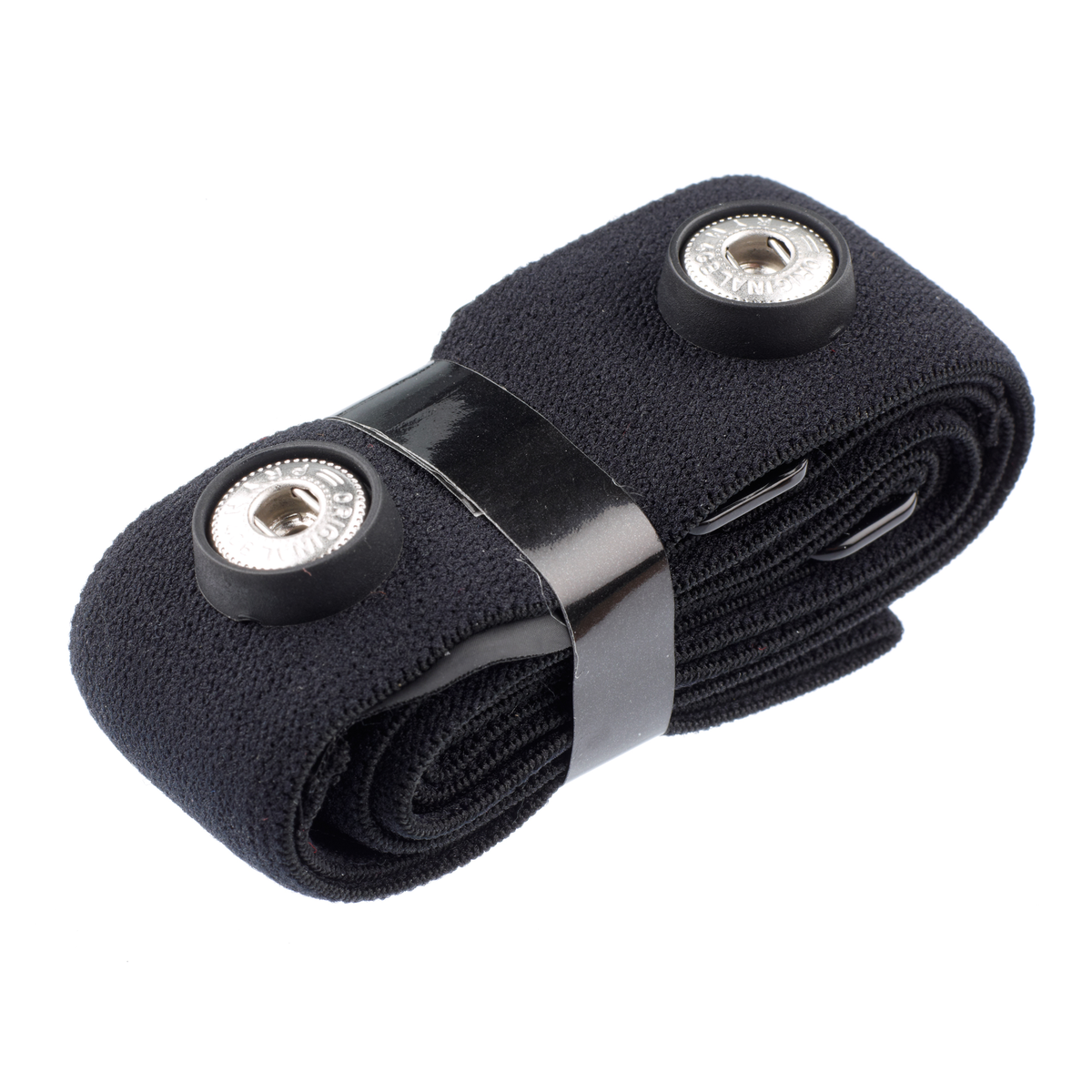 Polar Soft Strap für H9 Herzfrequenz-Sensor