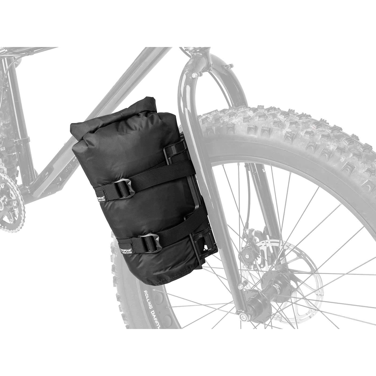 VersaCage Rack