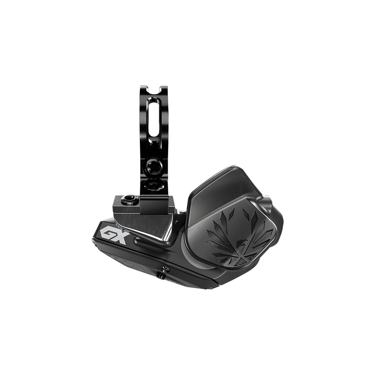 GX Eagle AXS™ Shift Lever (Controller)