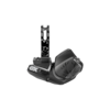 GX Eagle AXS™ Schalthebel (Controller)
