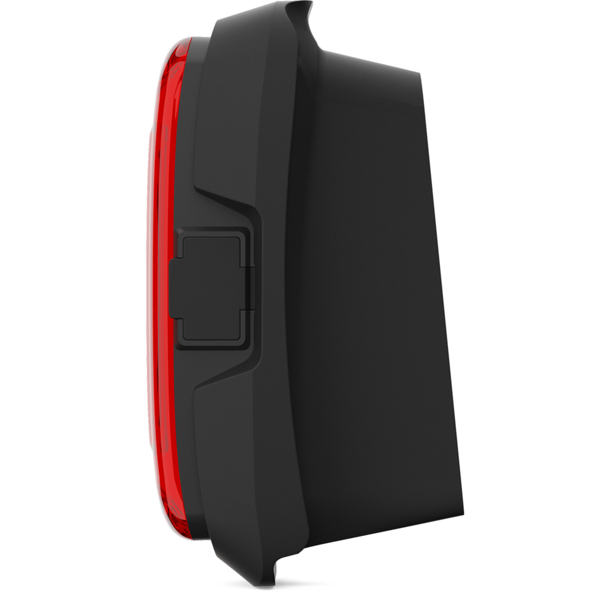 REGISTER II / ISODE II VENT LIGHT LED Rear Light