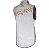 AMY JACKET FR Damen Reflexweste