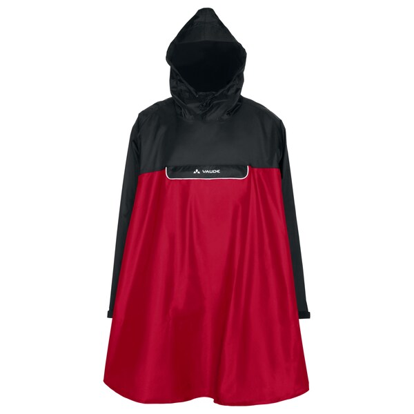 VALERO PONCHO poncho de pluie