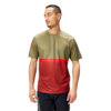 SINGLETRACK CORE TEE II Kurzarm Bikeshirt