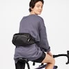 BAR BAG sacoche de guidon
