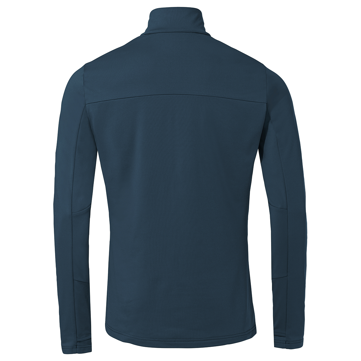 MEN'S LIVIGNO HALFZIP II Fleece Sweater
