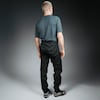 LUPRA GORE-TEX Regenhose