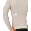 RACE WINTER LONG SLEEVED JERSEY Radtrikot