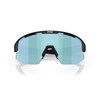 MATRIXs Sport Sonnenbrille
