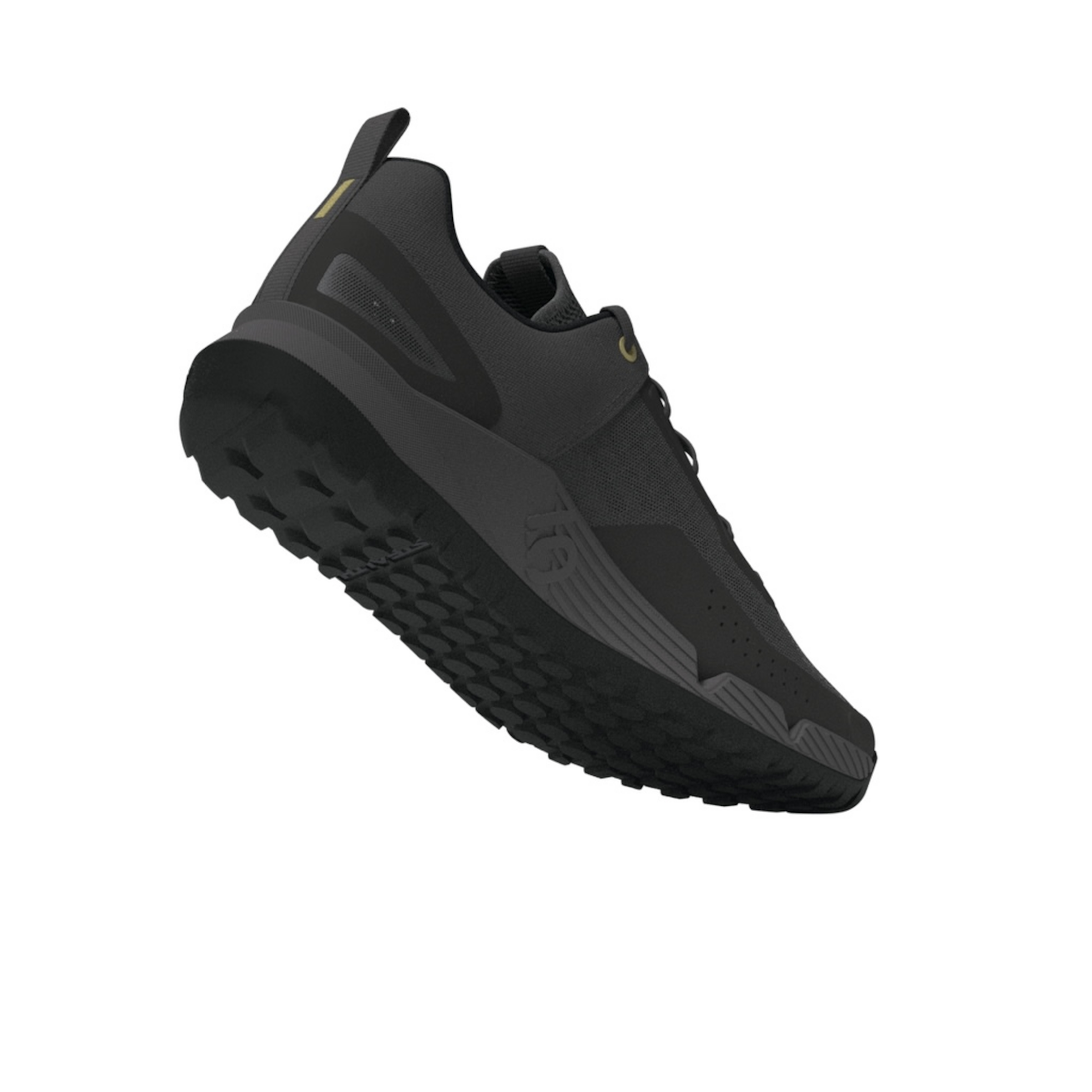 5.10 TRAILCROSS LT MTB-trekkingschoenen