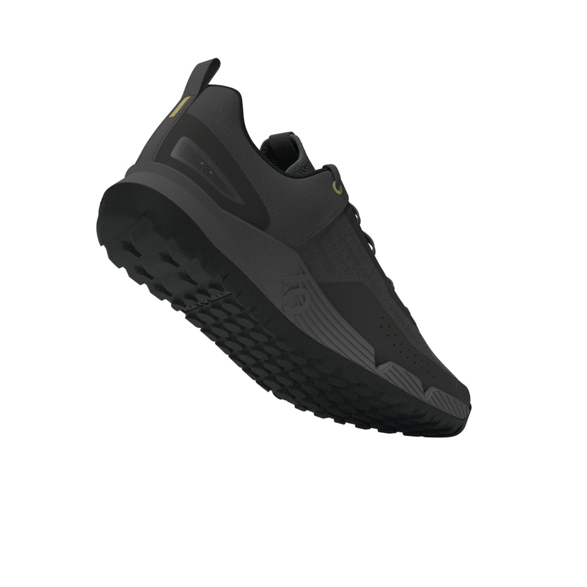 5.10 TRAILCROSS LT MTB Shoes