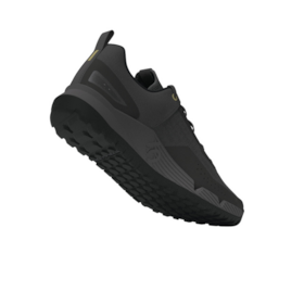 5.10 TRAILCROSS LT MTB-trekkingschoenen