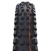 MAGIC MARY TRAIL PRO Radial MTB-Faltreifen SOFT