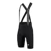 MILLE GT BIB SHORTS C2 Trägerhose