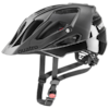 QUATRO CC MTB Helm