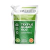 Textile Guard Eco RT Sprüh-Imprägnierung